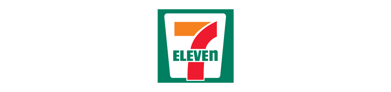 7-Eleven