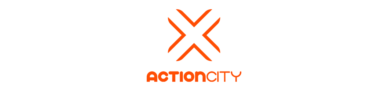 Action City
