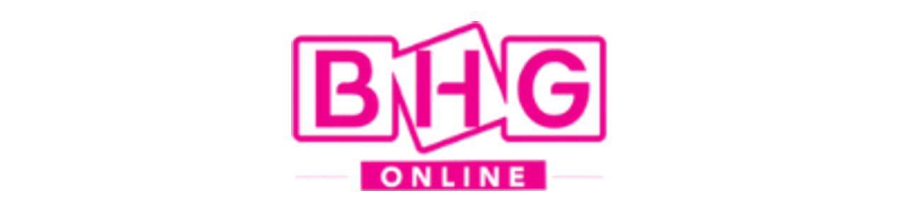 BHG