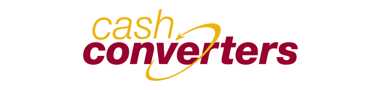 Cash Converters
