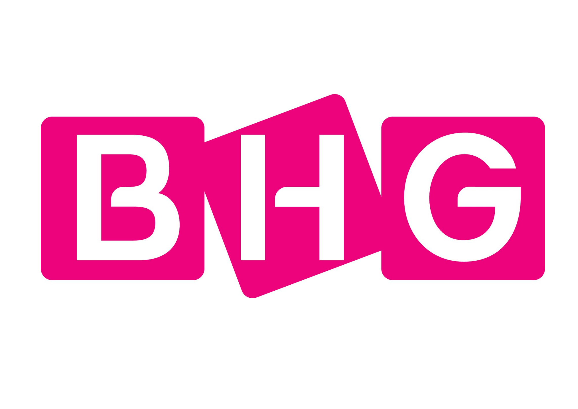 BHG