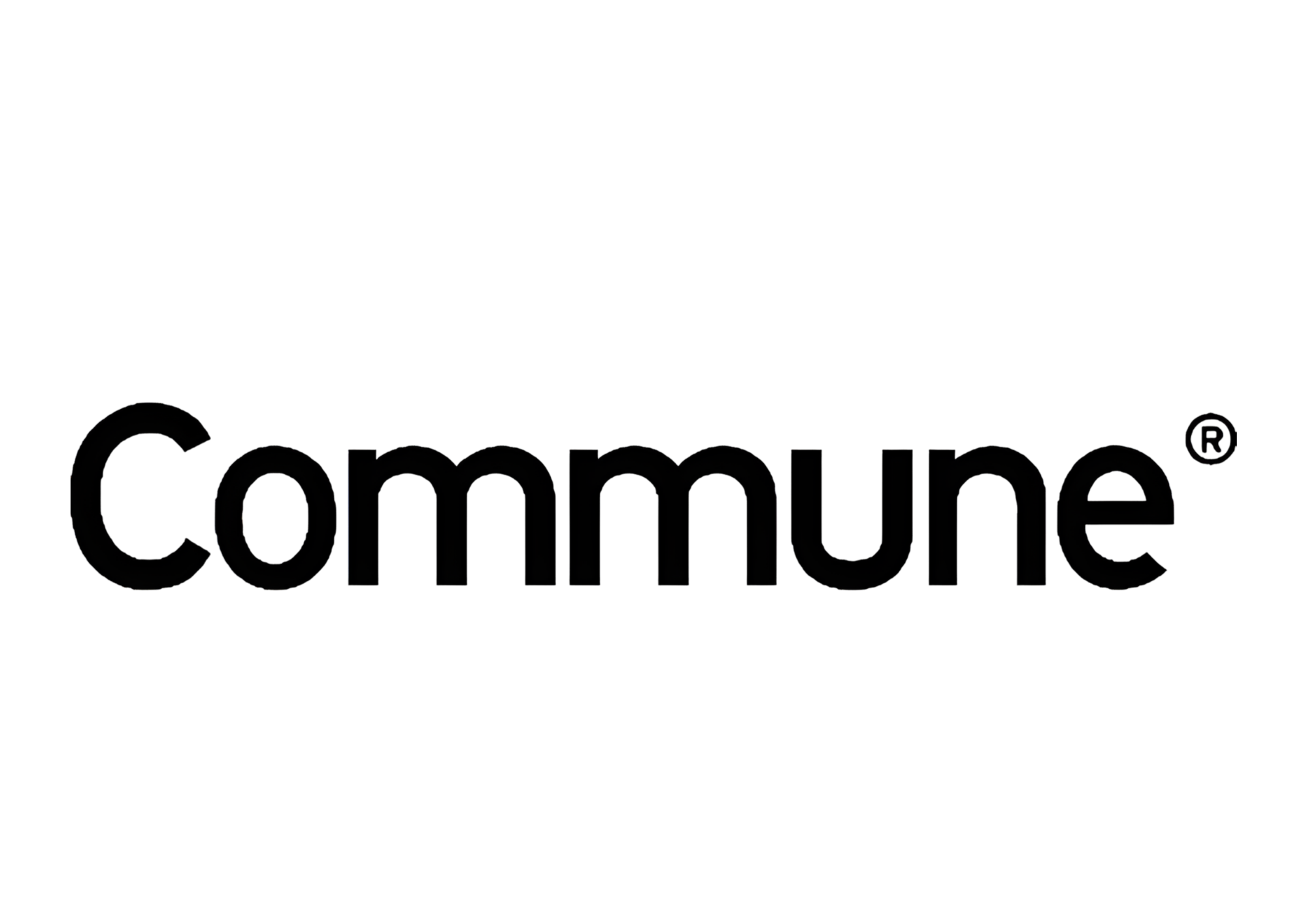Commune