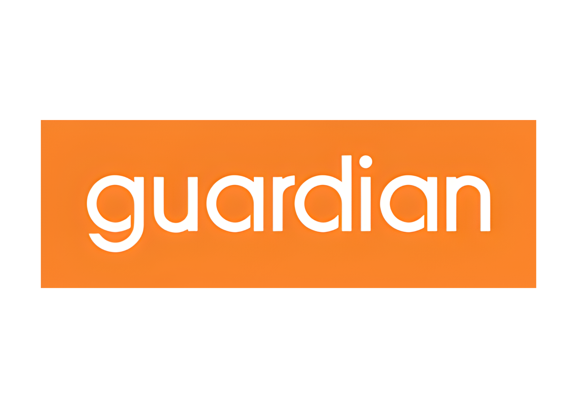 Guardian