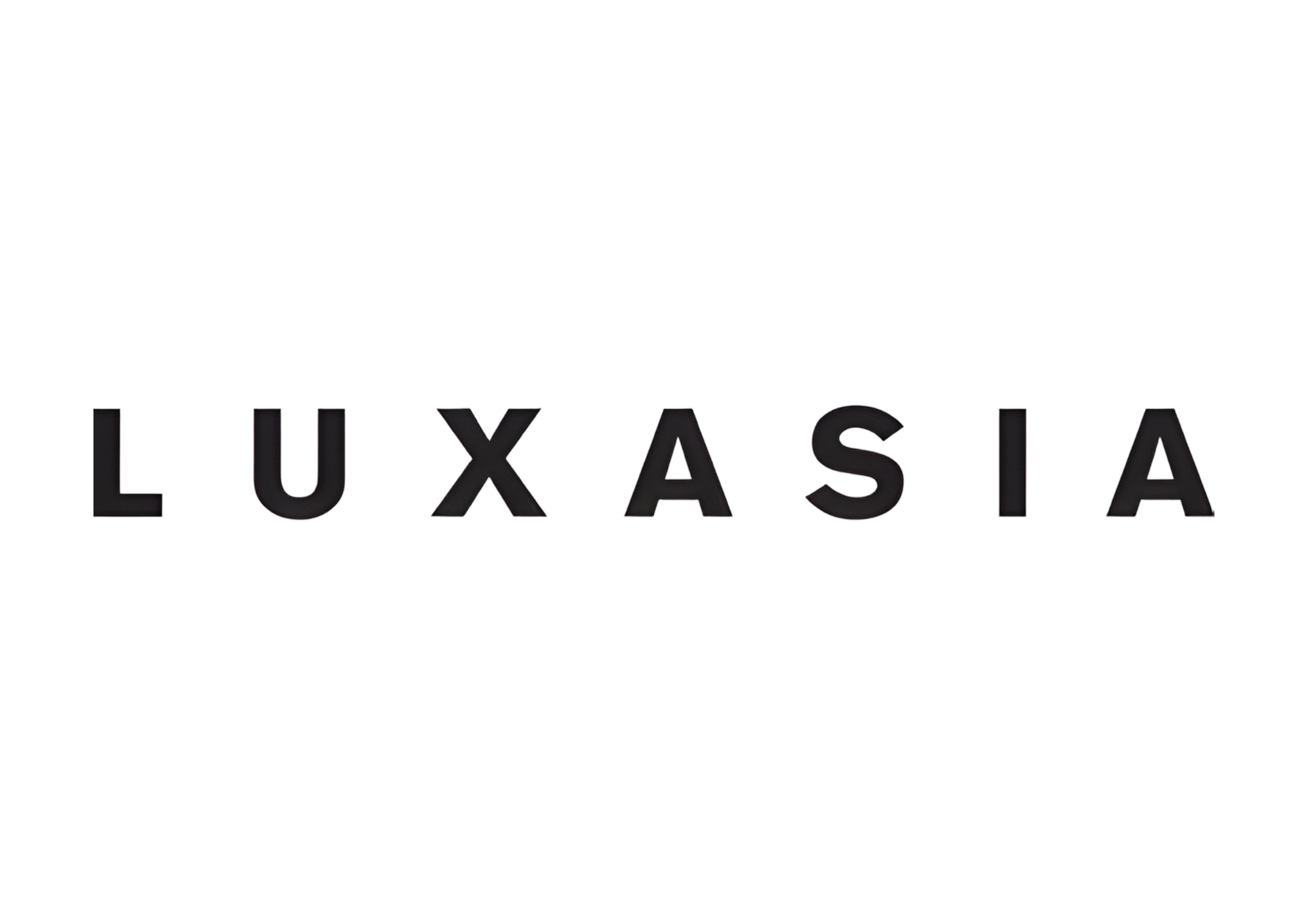 LuxAsia