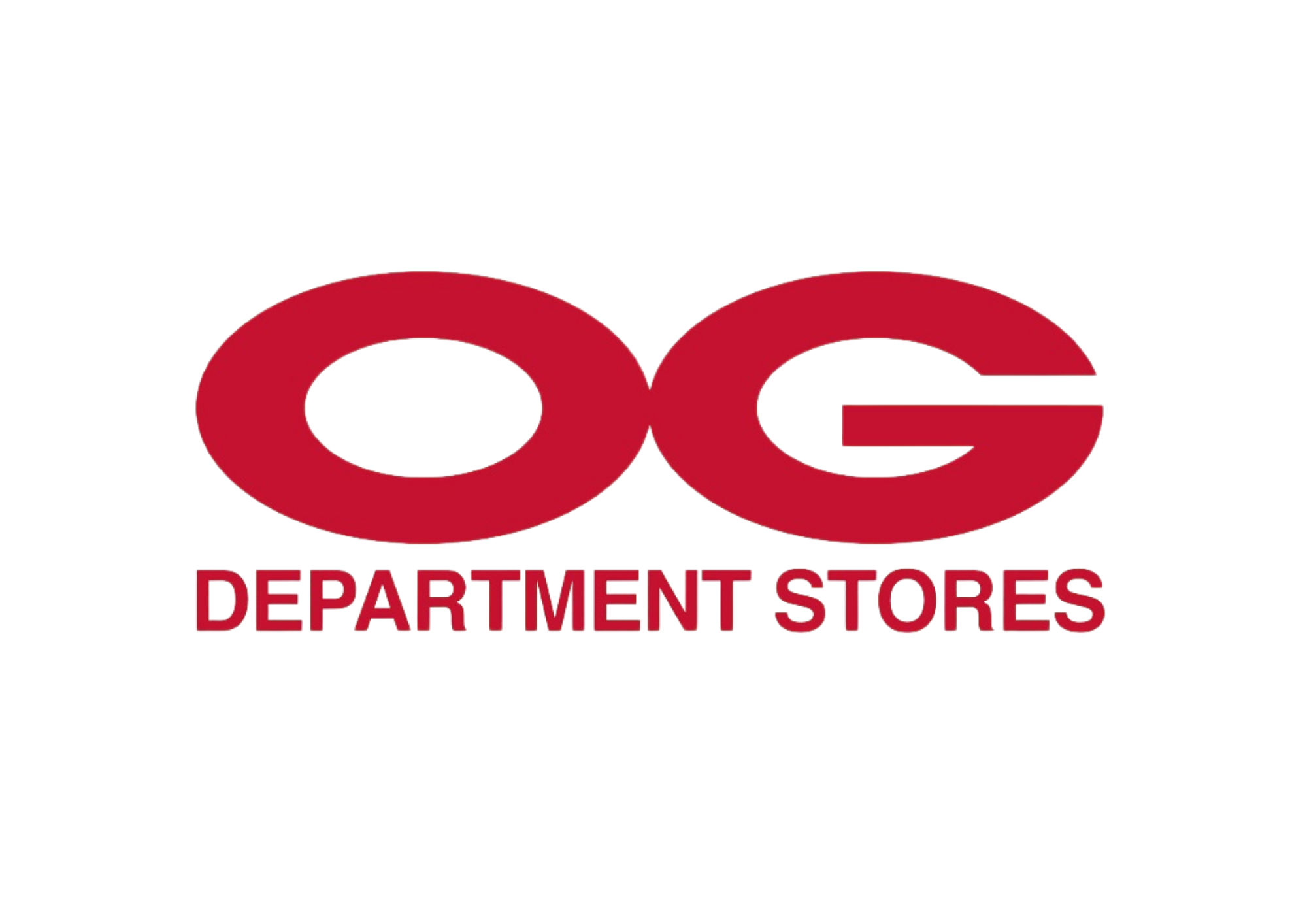 OG