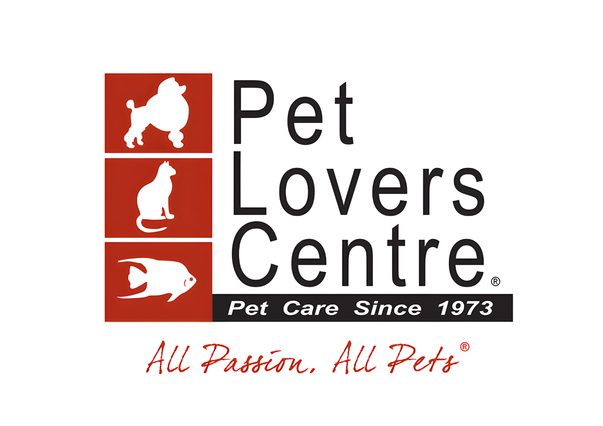 Pet Lover Centre