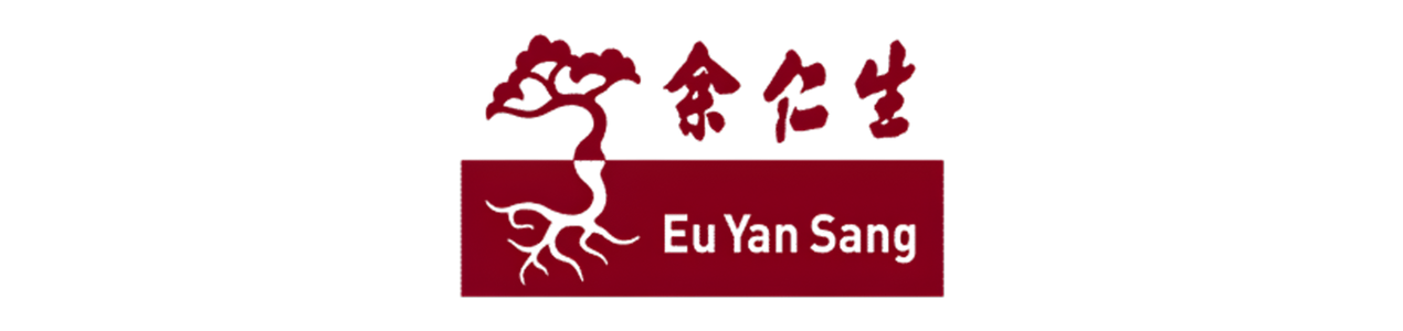 Eu Yan Sang