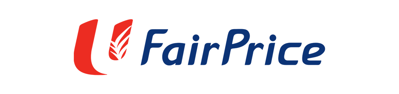 Fair Price