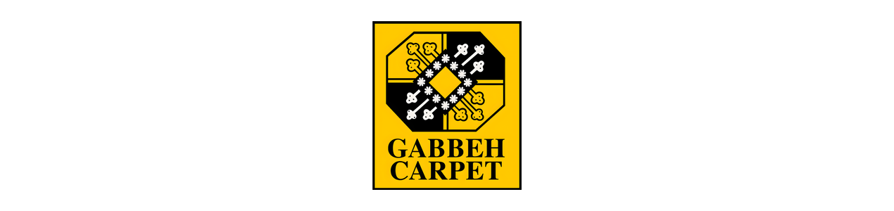 Gabbeh Carpet