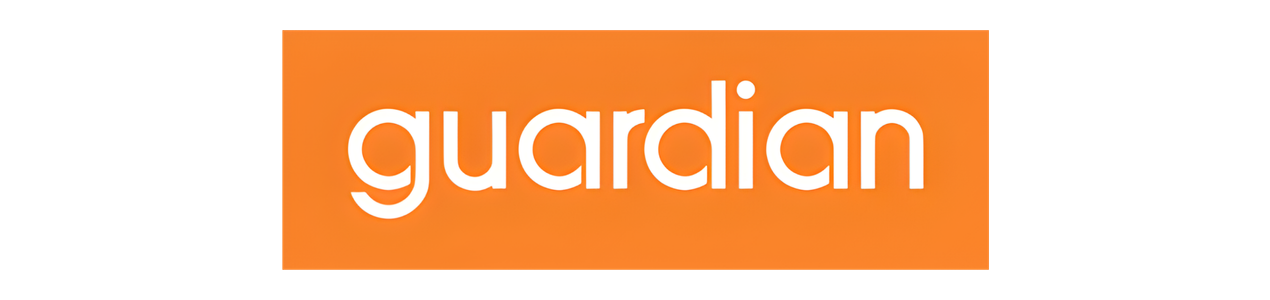 Guardian