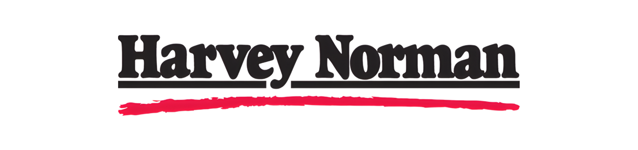 Harvey Norman