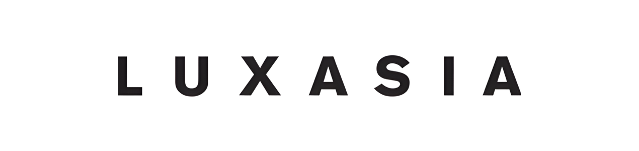LuxAsia