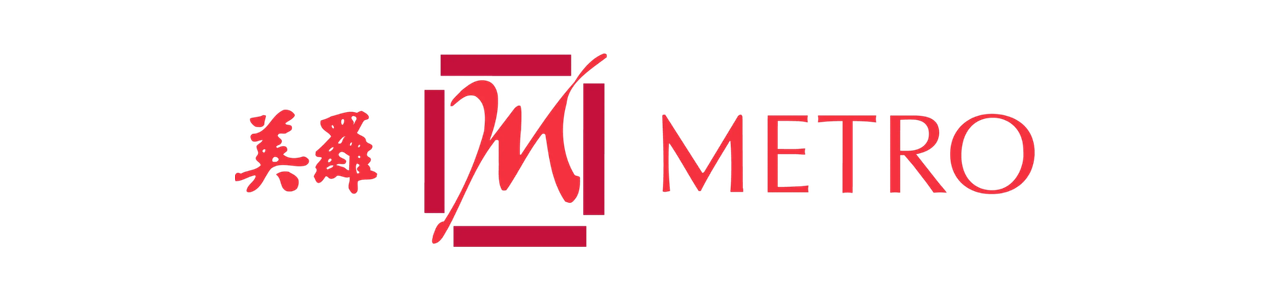 Metro