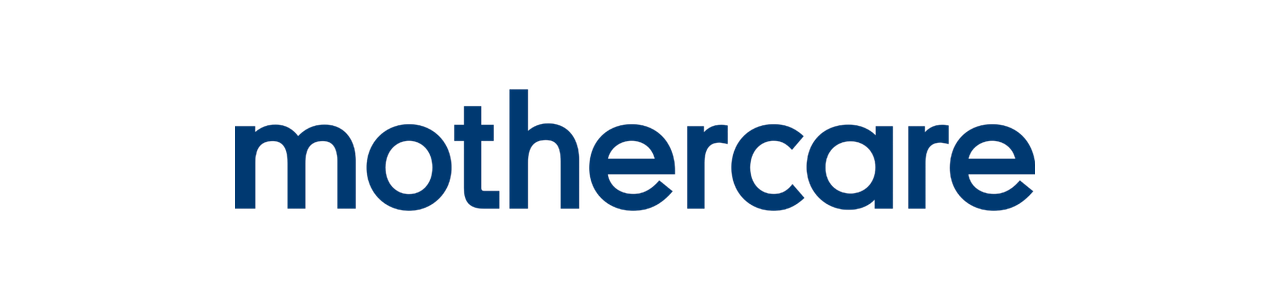 Mothercare