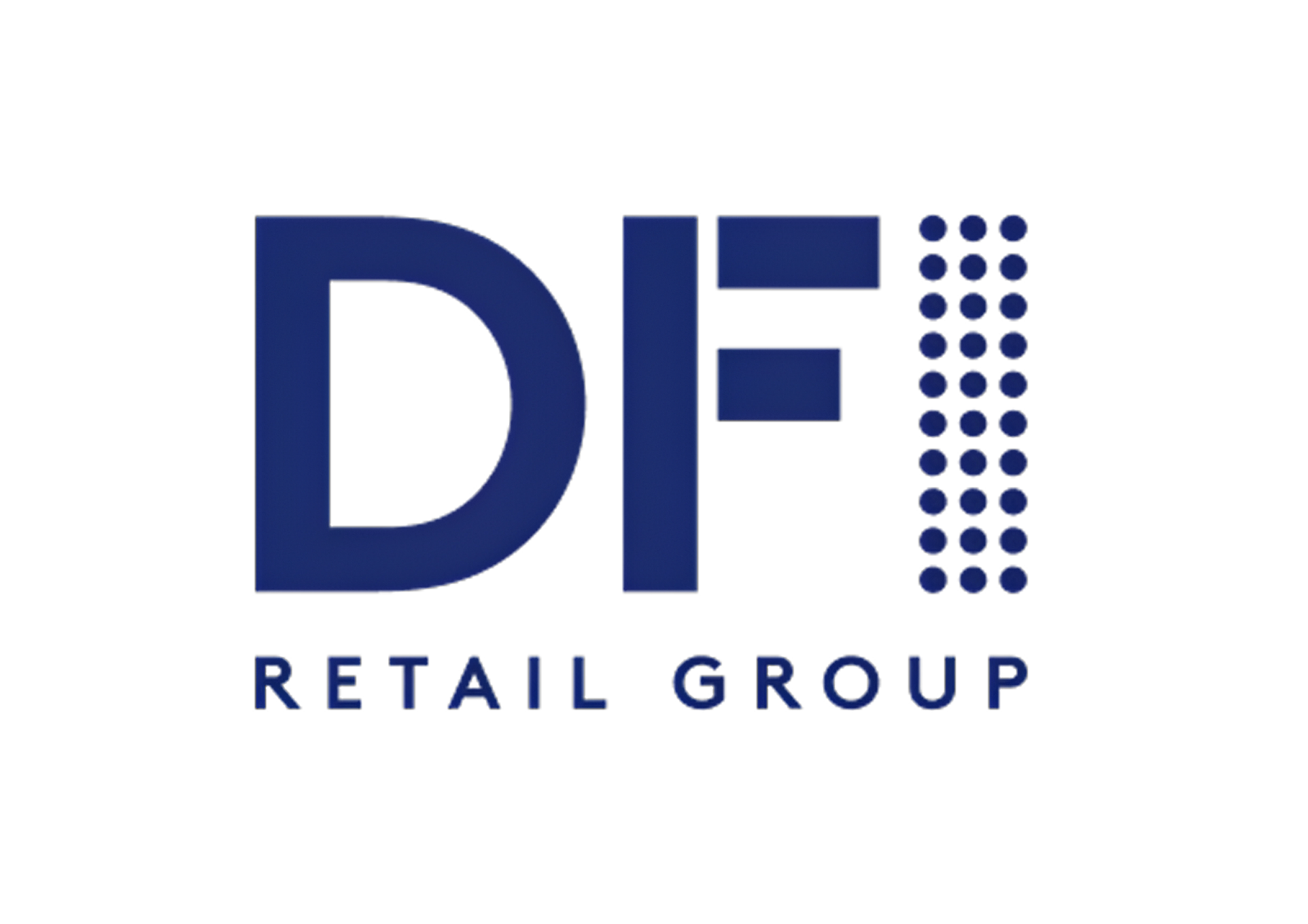 DFI Retail Group