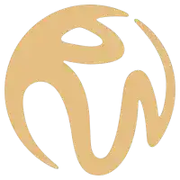 Resorts World Sentosa