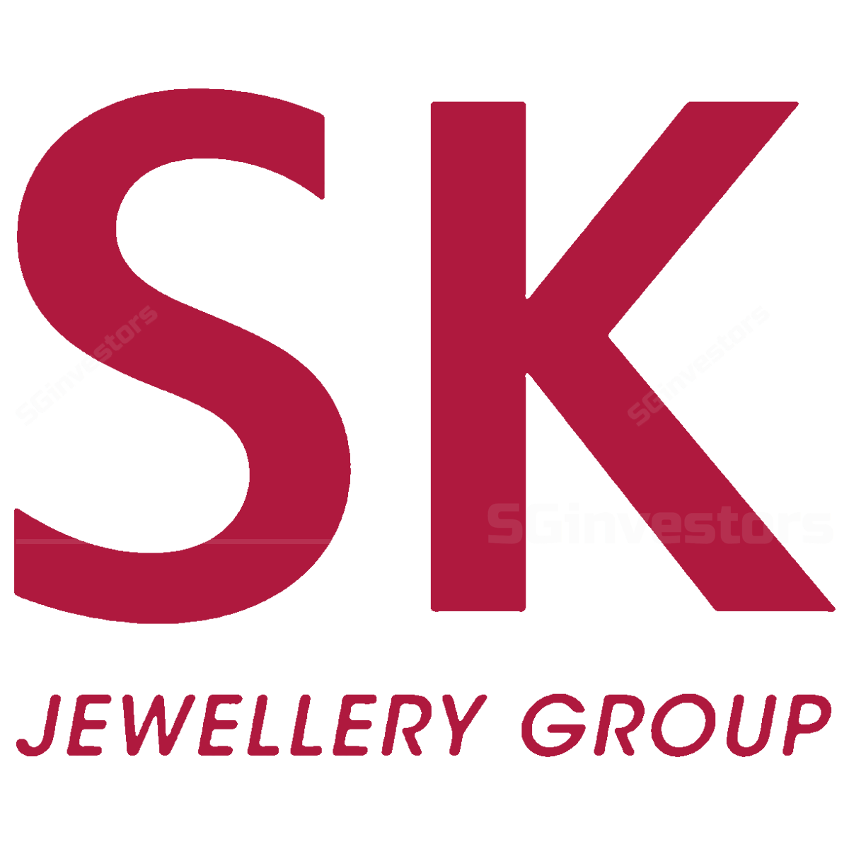SK Jewellery