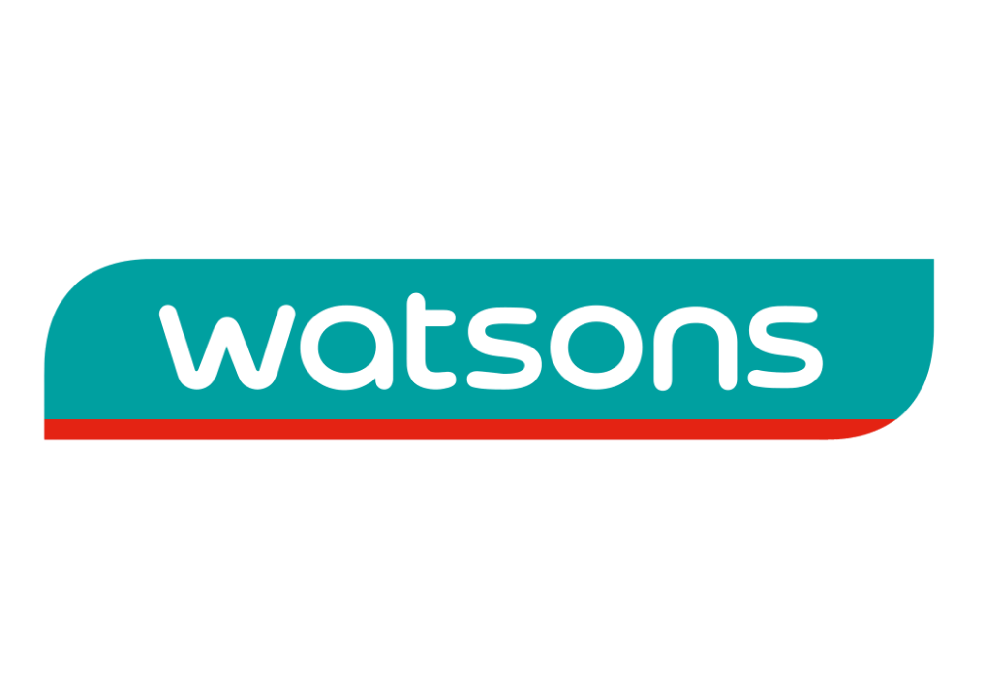 Watsons Singapore