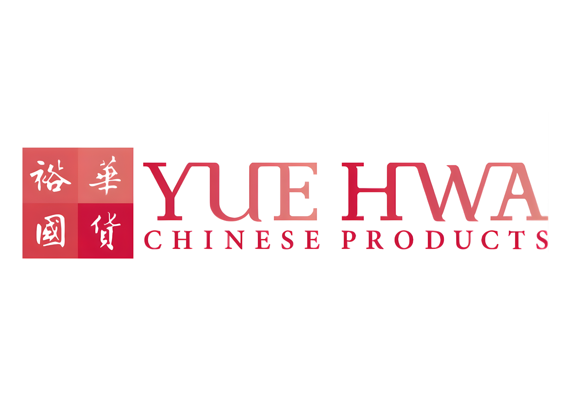 Yue Hwa Chinese Products