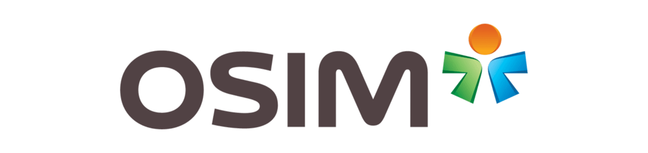 OSIM