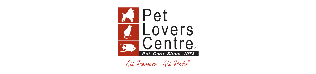 Pet Lover Centre