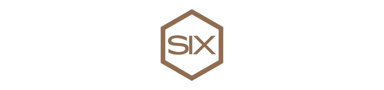 Scent by Six