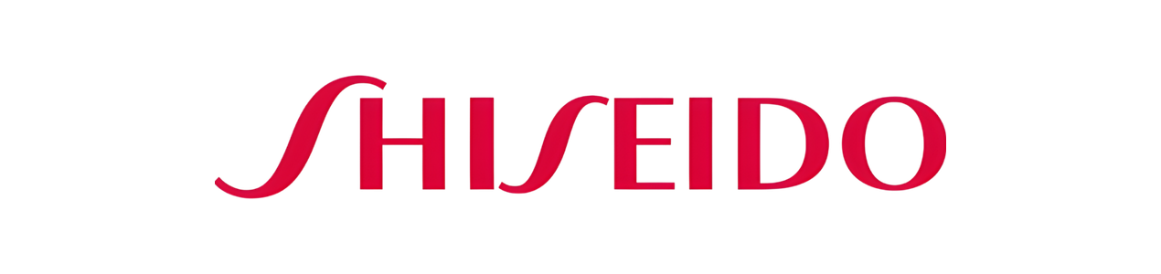 Shiseido