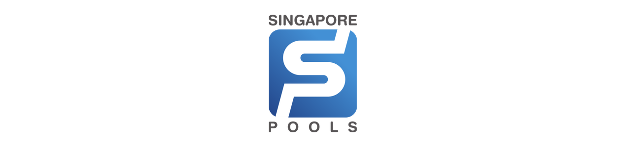 Singapore Pools