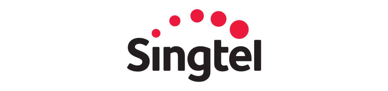 Singtel
