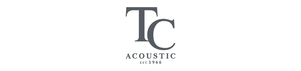 TC Acoustic
