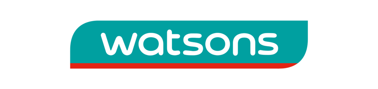 Watsons Singapore