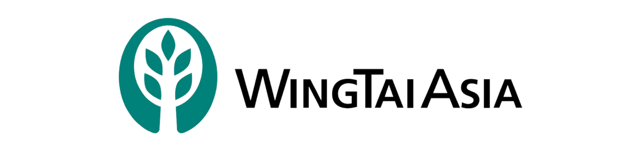 Wing Tai