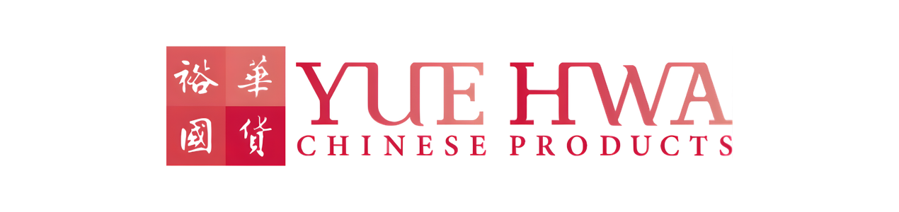 Yue Hwa Chinese Products
